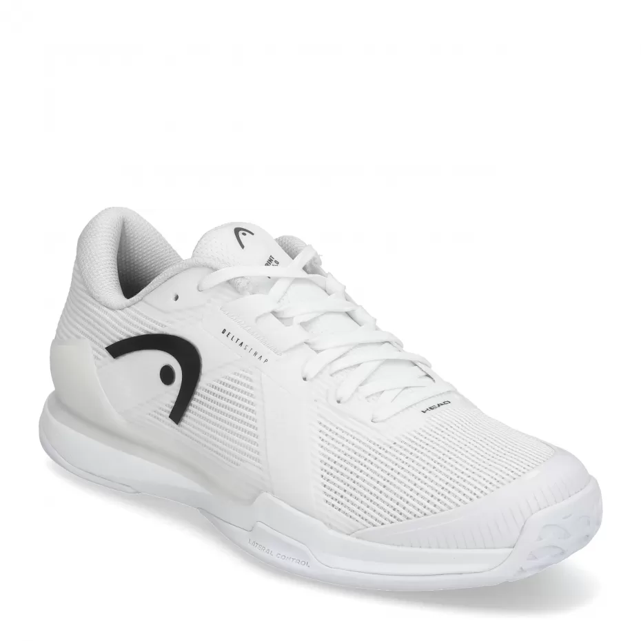 Мужские кроссовки HEAD Sprint Pro 4.0 273185