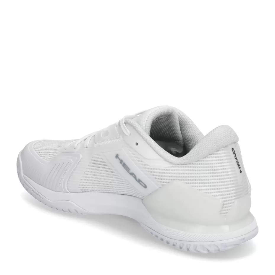 Мужские кроссовки HEAD Sprint Pro 4.0 273185