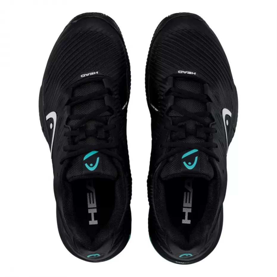 Мужские кроссовки HEAD Revolt Pro 3.5 Clay  273213