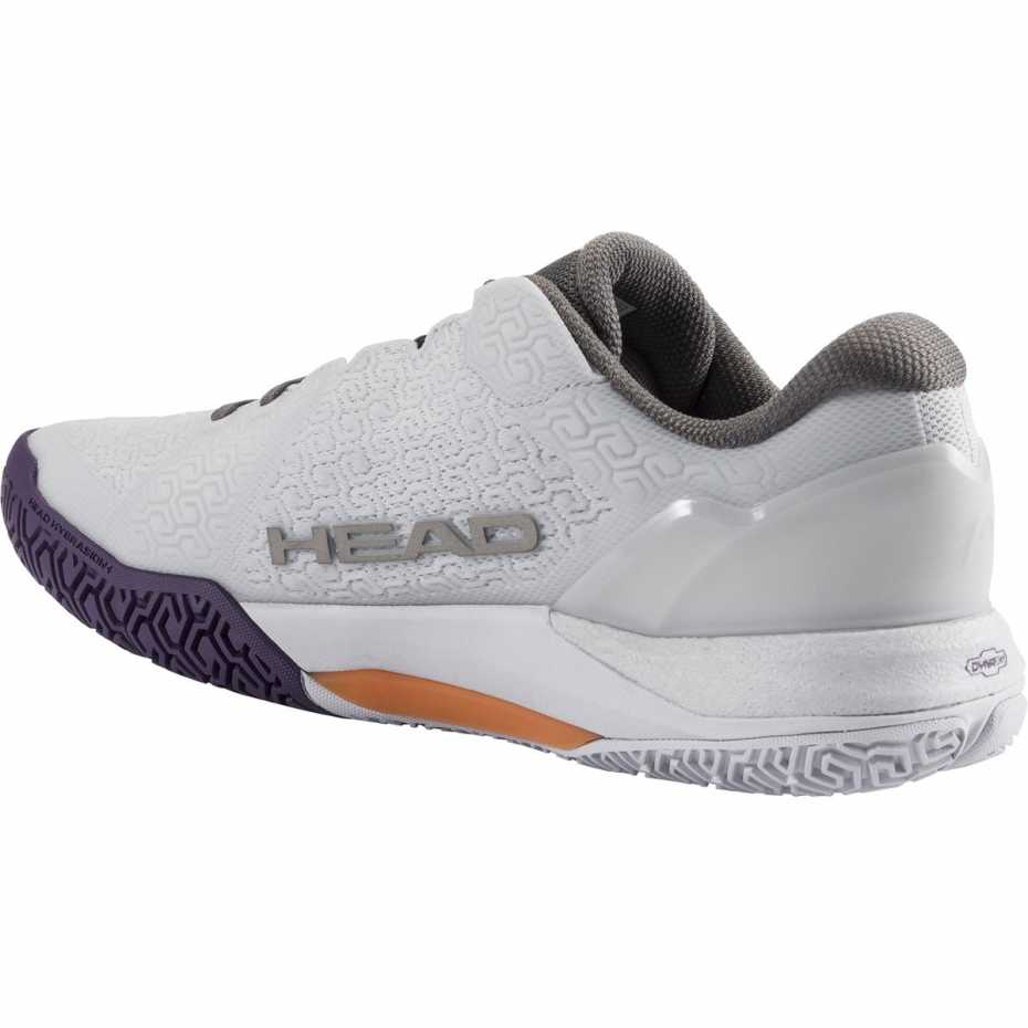 Мужские кроссовки HEAD Revolt Pro 5.0 273246