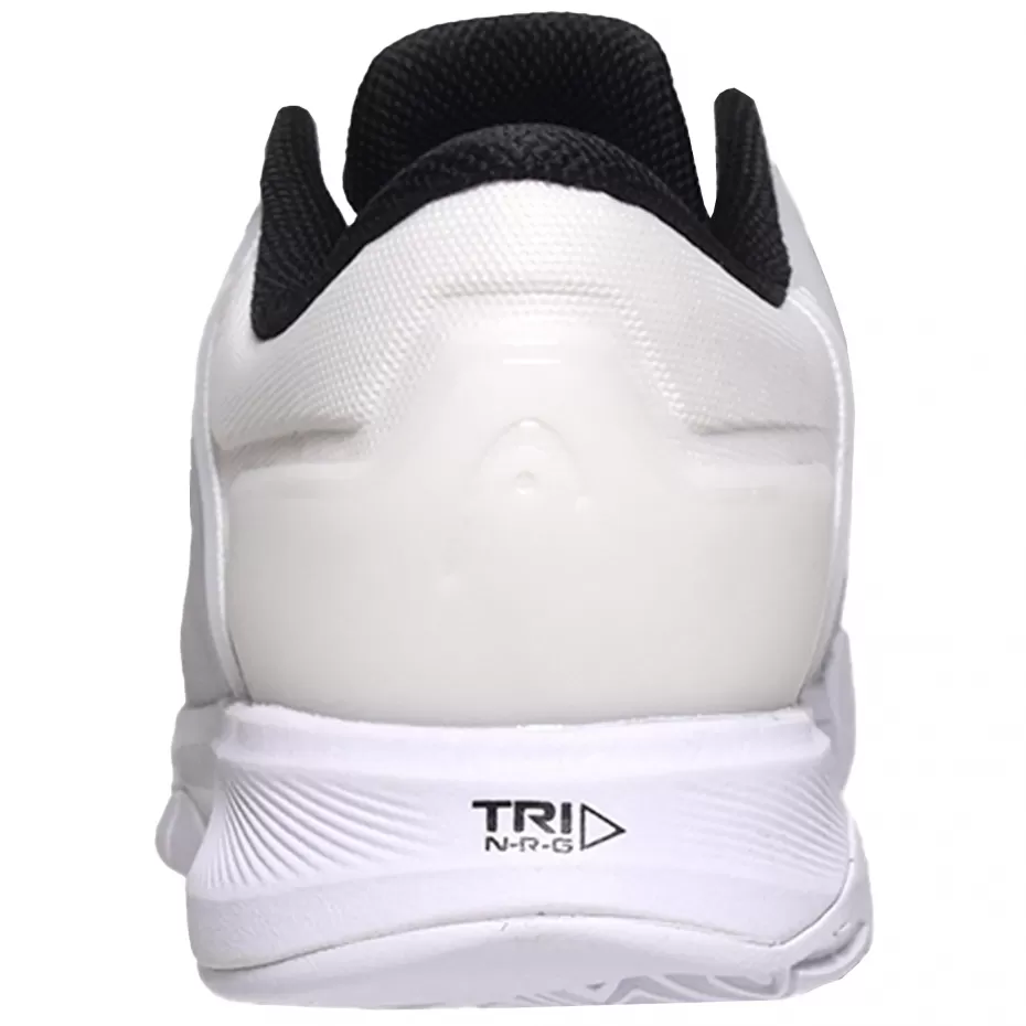 Мужские кроссовки HEAD Revolt Pro 5.0 273265