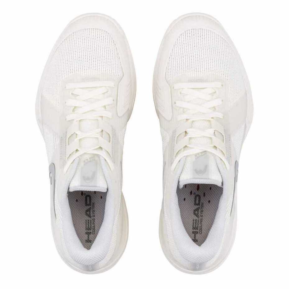 Женские кроссовки HEAD Sprint Pro 4.0 274186