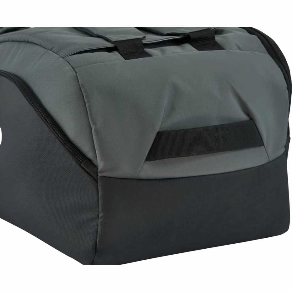 Сумка HEAD Pro X Duffle Bag L Black/Dark Grey 260115
