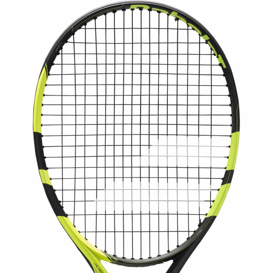 Babolat Pure Aero Junior 26 140225