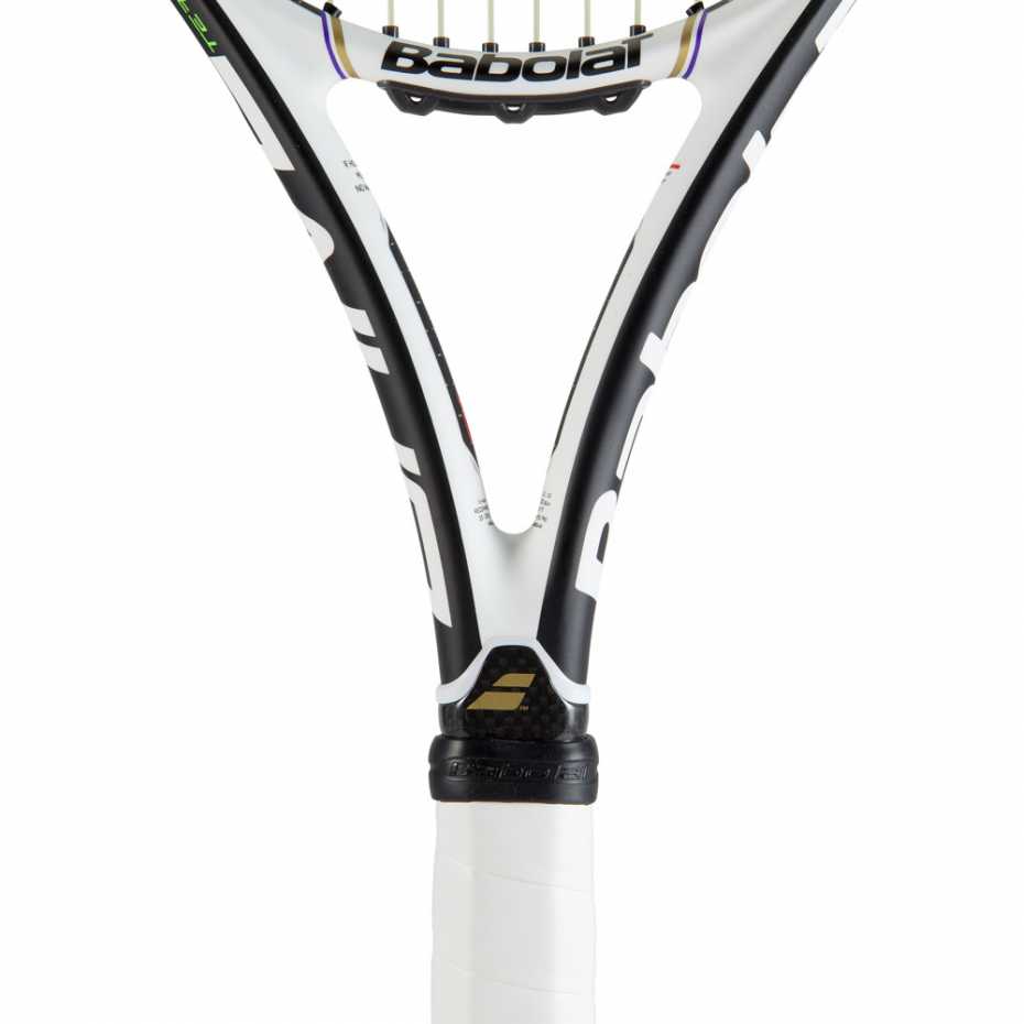 Babolat Pure Drive Team Wimbledon 101227