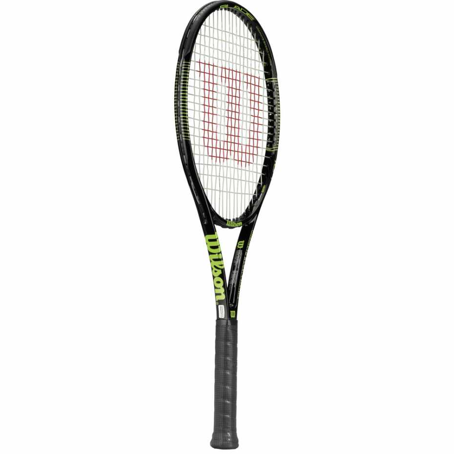Wilson Blade 104 WRT72380U