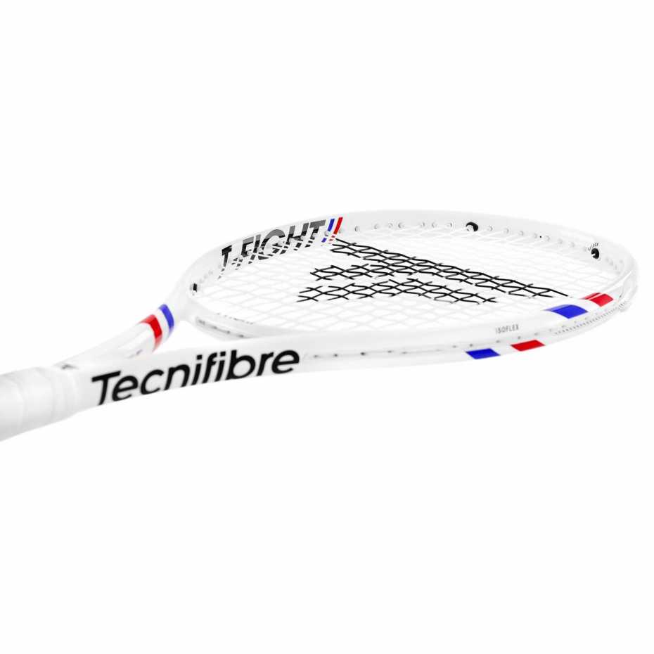 Tecnifibre T-Fight 285 14FI285