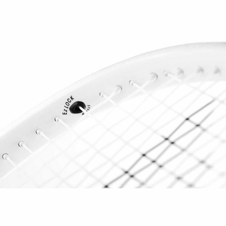 Tecnifibre T-Fight 285 14FI285