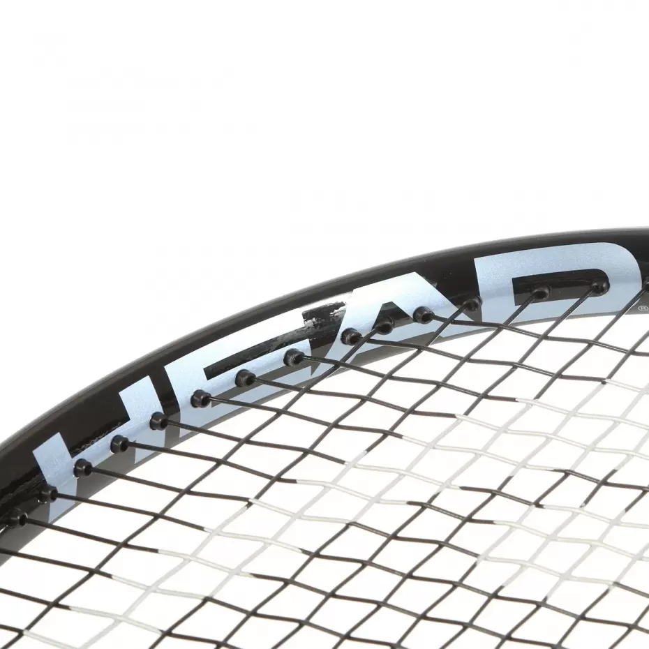 HEAD IG Gravity XCEED 231236
