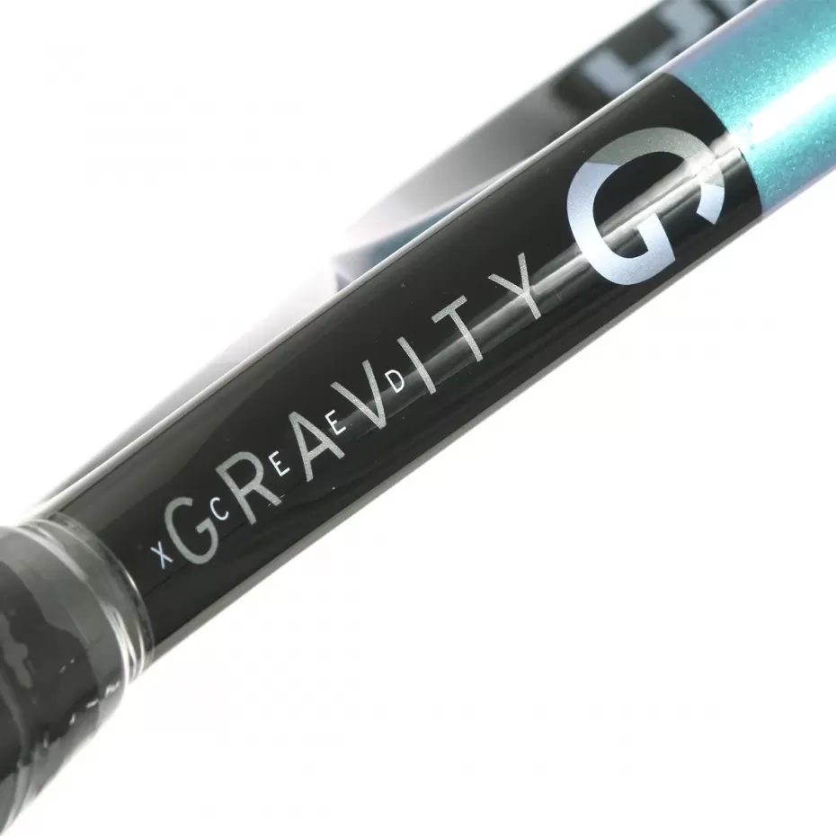 HEAD IG Gravity XCEED 231236
