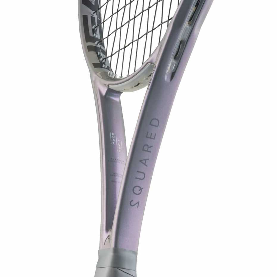 HEAD Squared 2026 232606