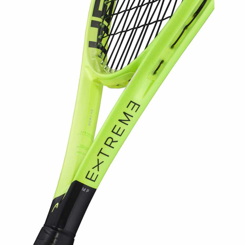 HEAD Extreme MP 2026 233316