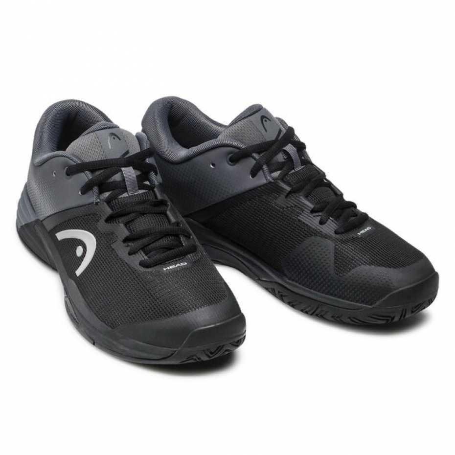 Мужские кроссовки HEAD Revolt Evo 2.0 273202