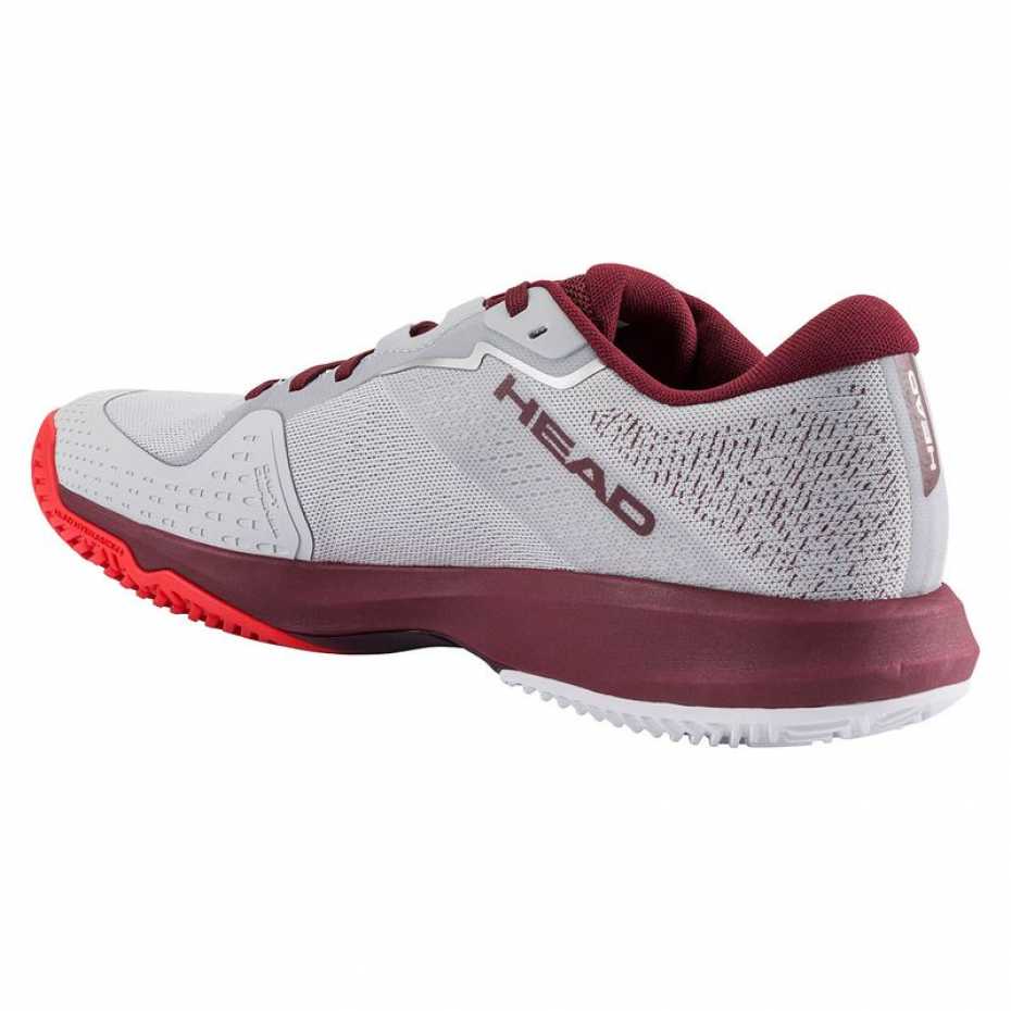 Мужские кроссовки HEAD Sprint Evo 4.0 273326