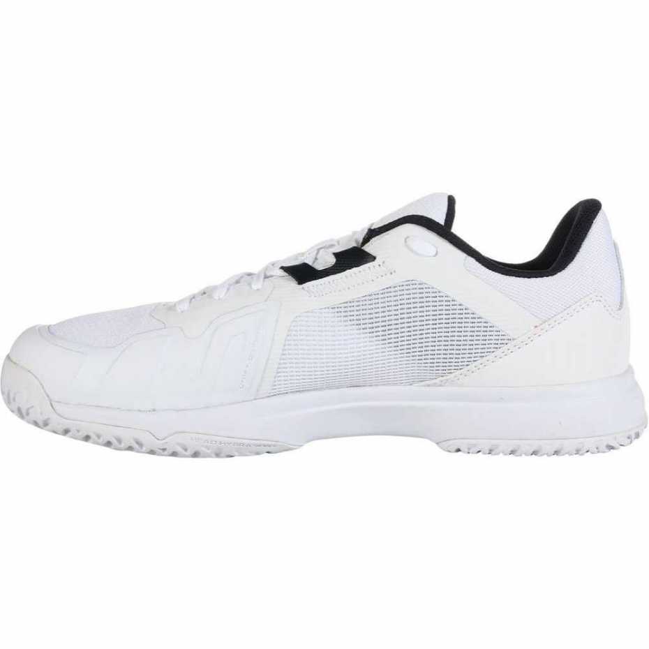 Мужские кроссовки HEAD Sprint Team 3.5 273423