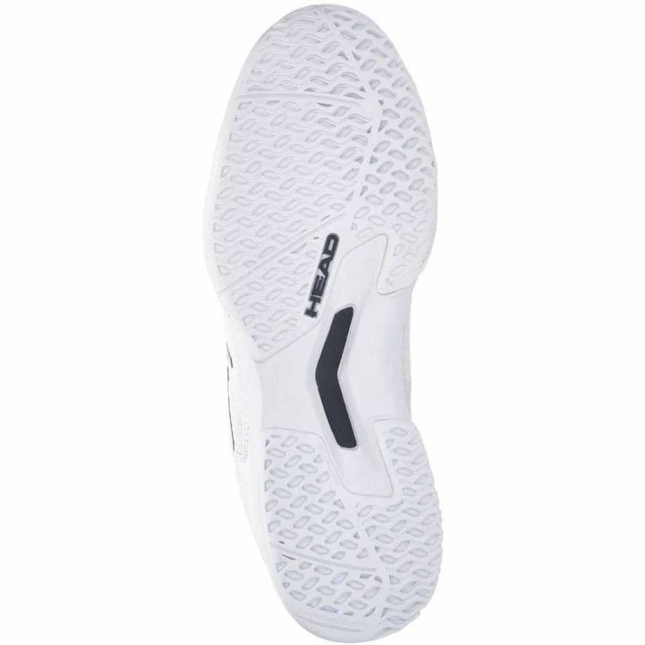 Мужские кроссовки HEAD Sprint Team 3.5 273423