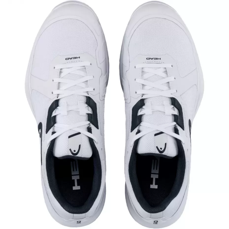 Мужские кроссовки HEAD Sprint Team 3.5 273423