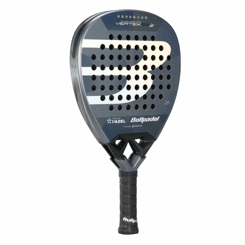 Bullpadel VERTEX 05 LIGHT PP26 495202