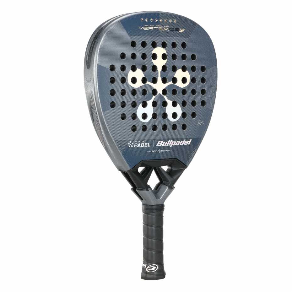 Bullpadel VERTEX 05 LIGHT PP26 495202