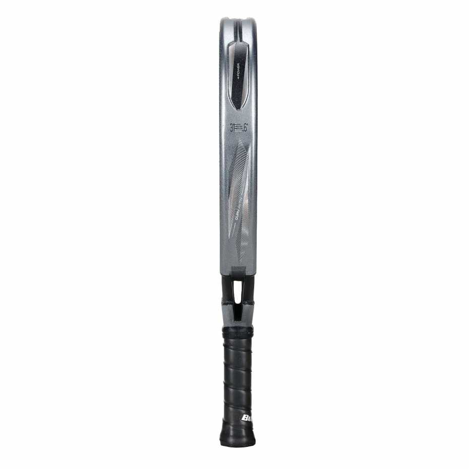 Bullpadel VERTEX 05 LIGHT PP26 495202