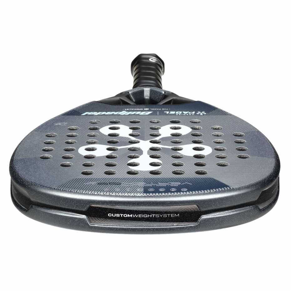 Bullpadel VERTEX 05 LIGHT PP26 495202