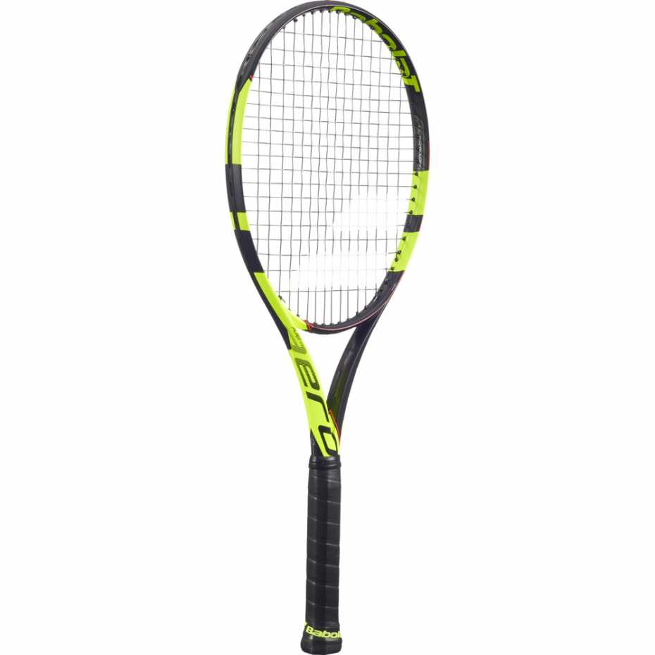 Babolat Pure Aero Tour 101306 Babolat Pure Aero Tour 101306