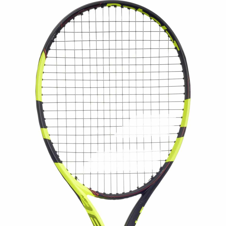 Babolat Pure Aero Tour 101306 Babolat Pure Aero Tour 101306