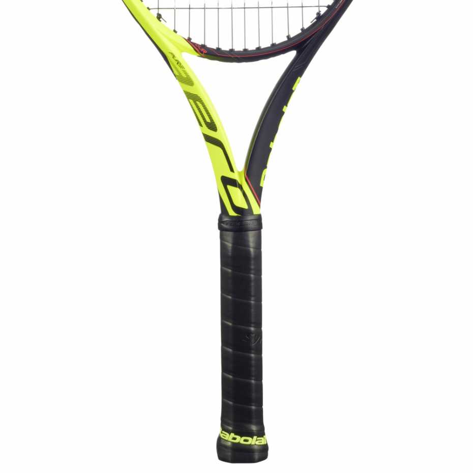 Babolat Pure Aero Tour 101306 Babolat Pure Aero Tour 101306
