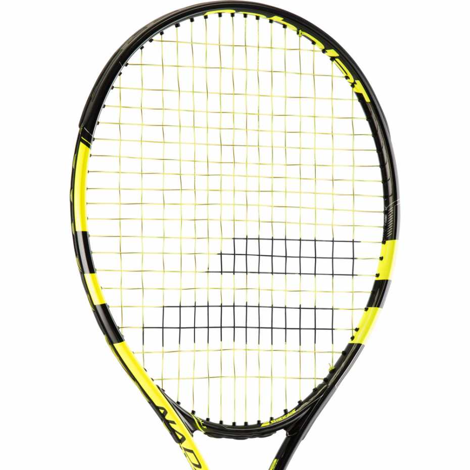 Babolat Nadal Junior 23 2016 140181 Babolat Nadal Junior 23 2016 140181