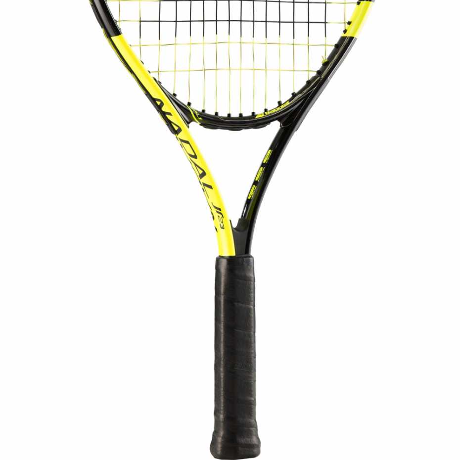 Babolat Nadal Junior 23 2016 140181 Babolat Nadal Junior 23 2016 140181