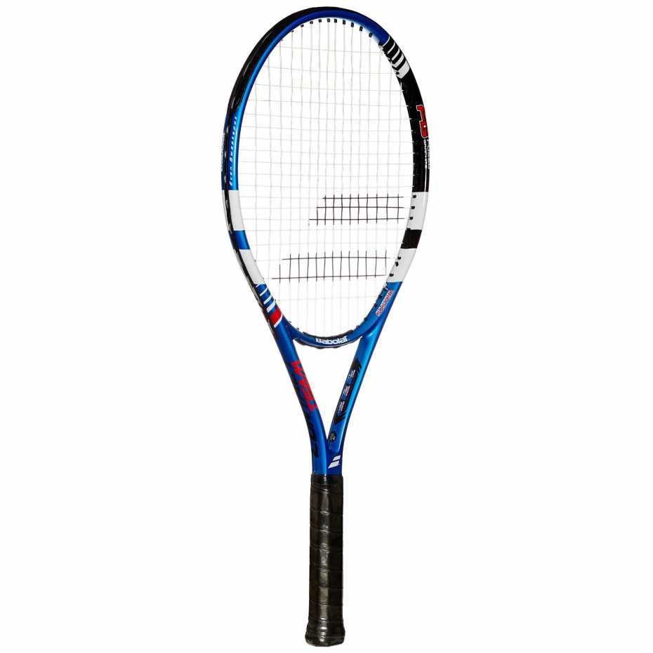 Babolat Contact Team 121083