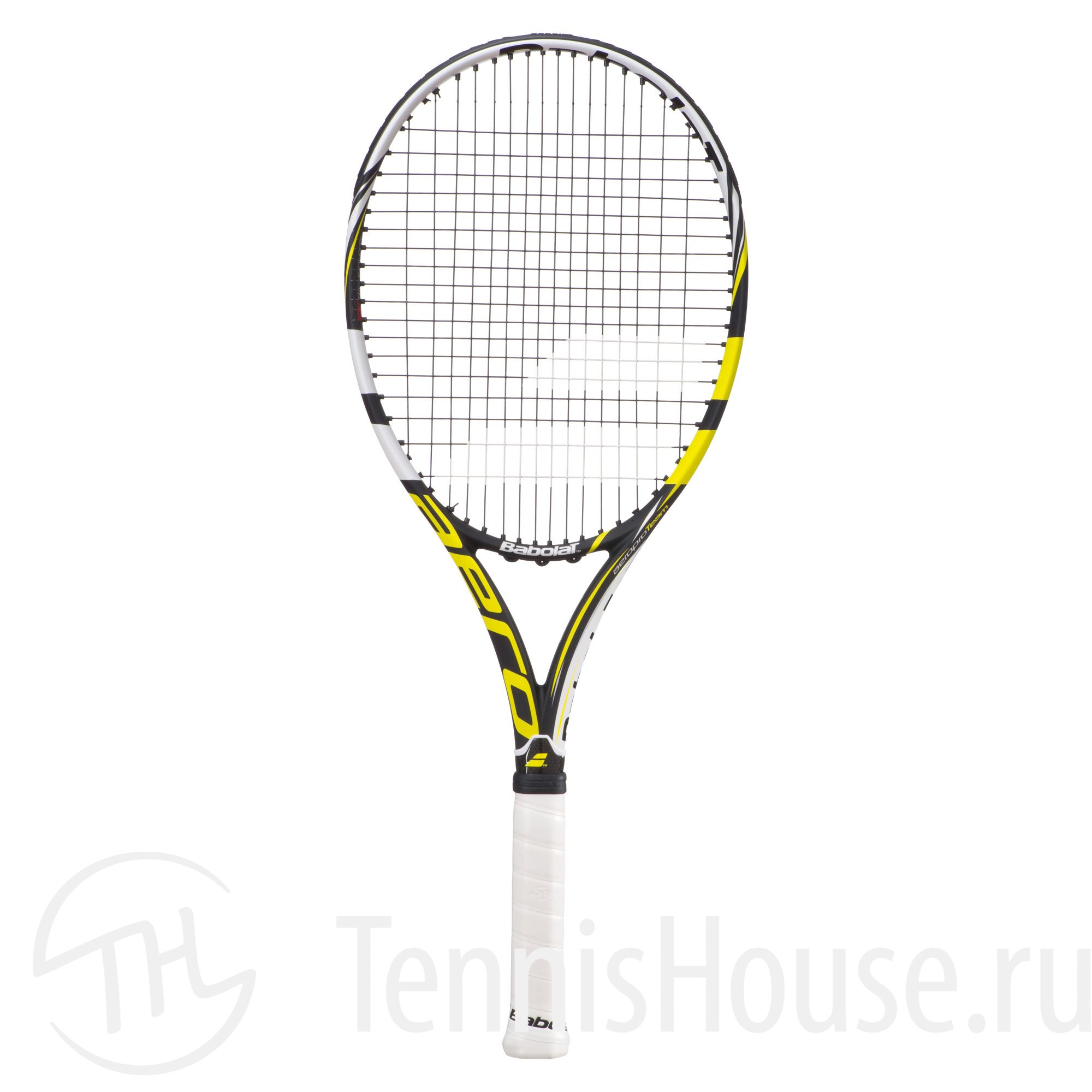 Babolat AeroPro Team 101176