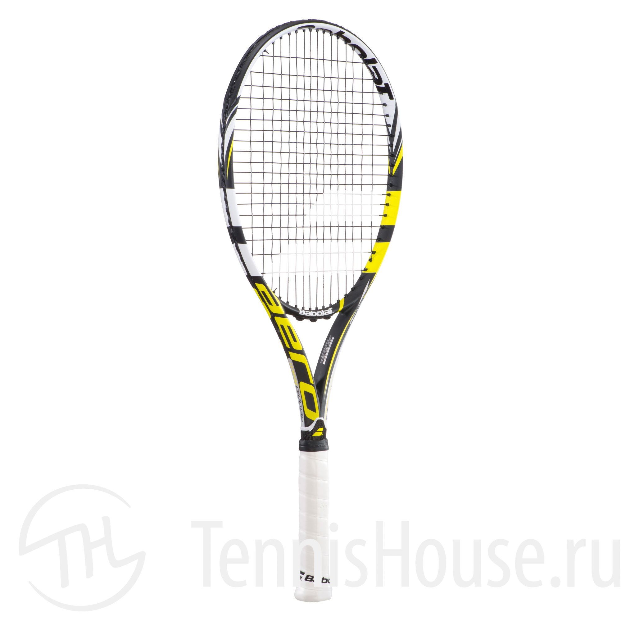 Babolat AeroPro Team 101176
