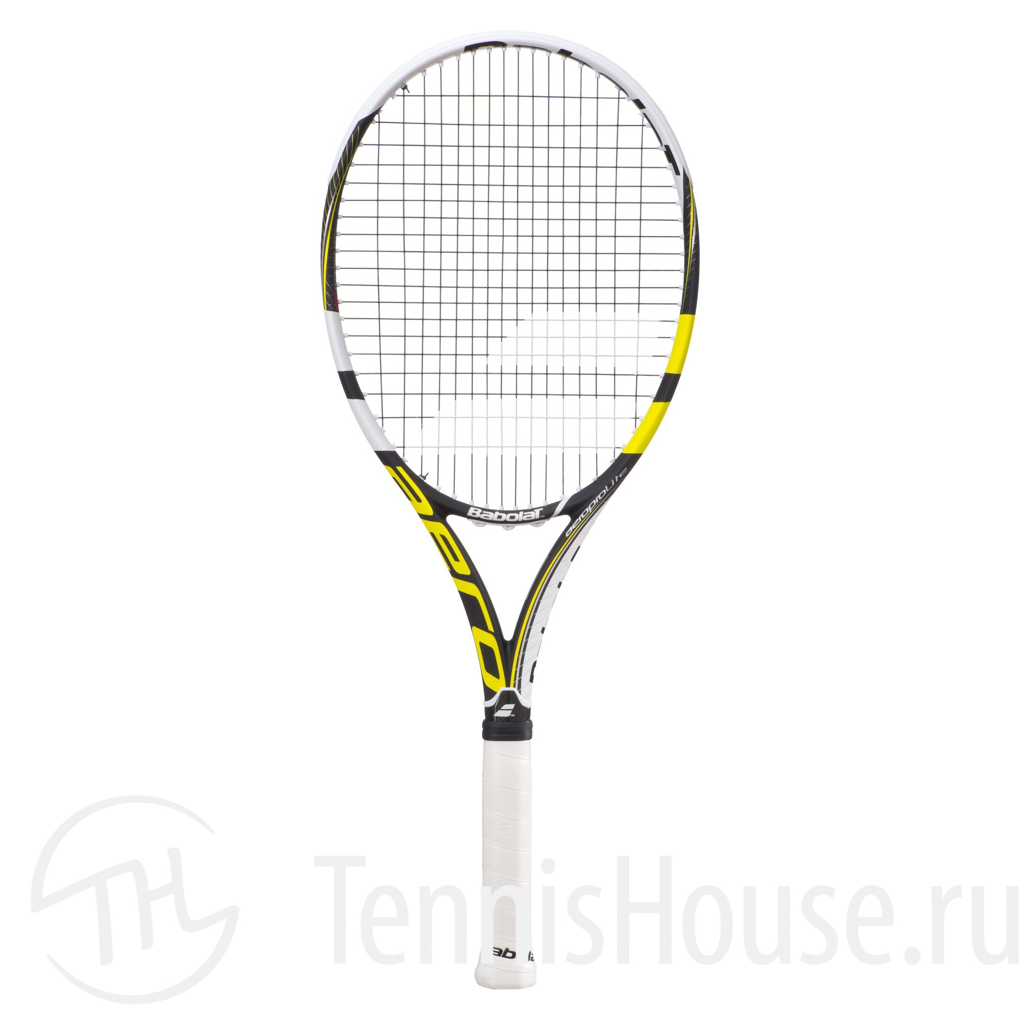 Babolat AeroPro Lite 101177
