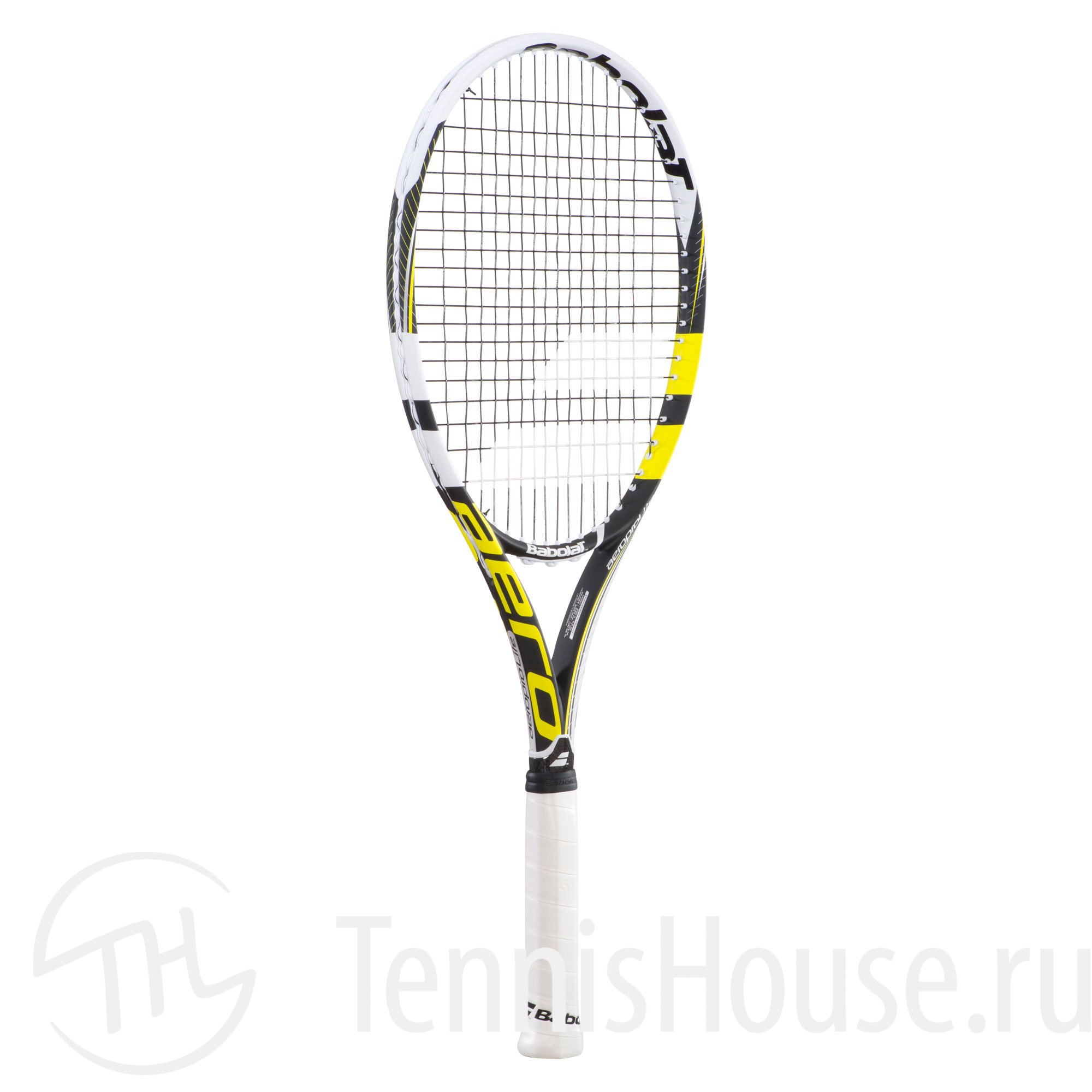 Babolat AeroPro Lite 101177