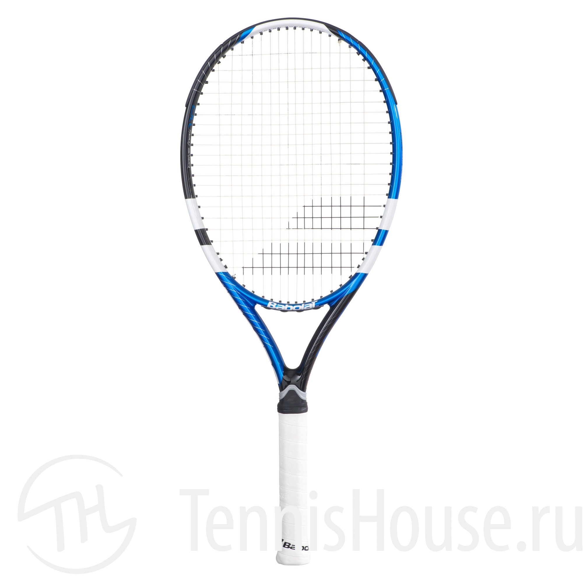 Babolat Drive Max 110 101178