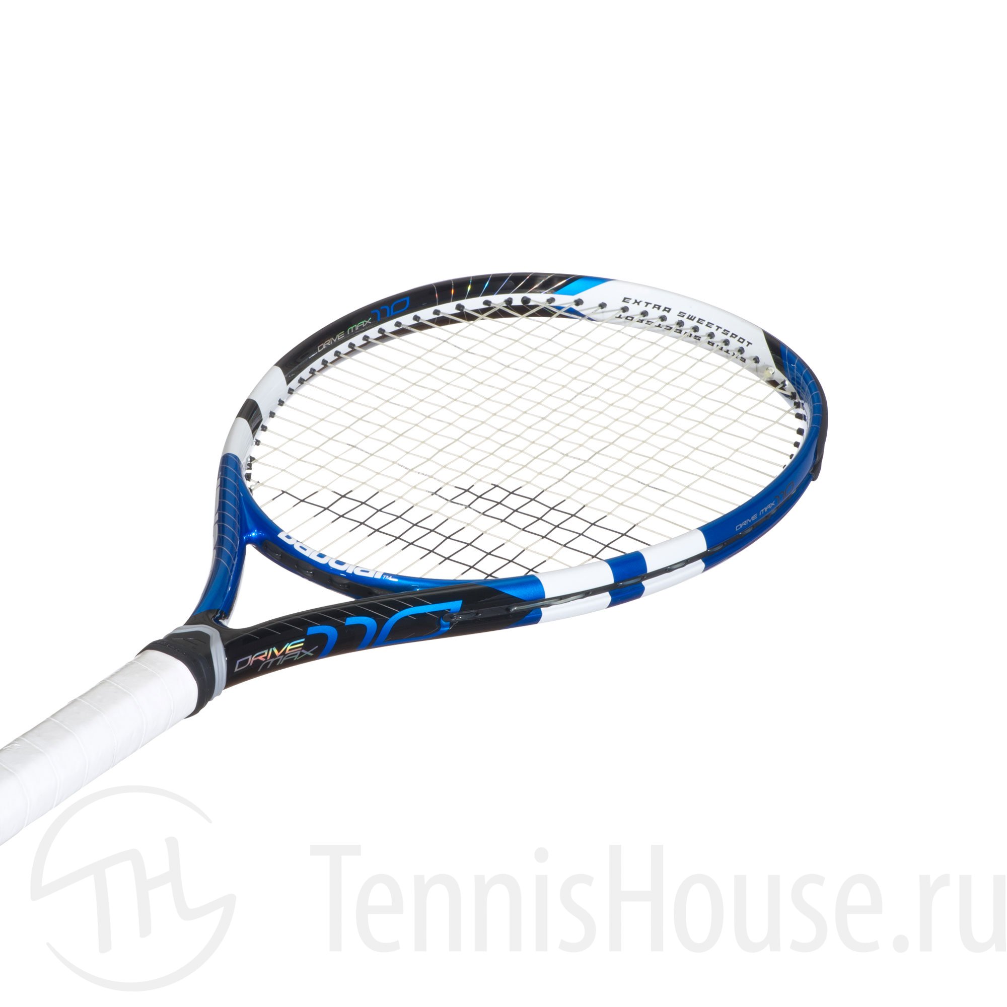 Babolat Drive Max 110 101178