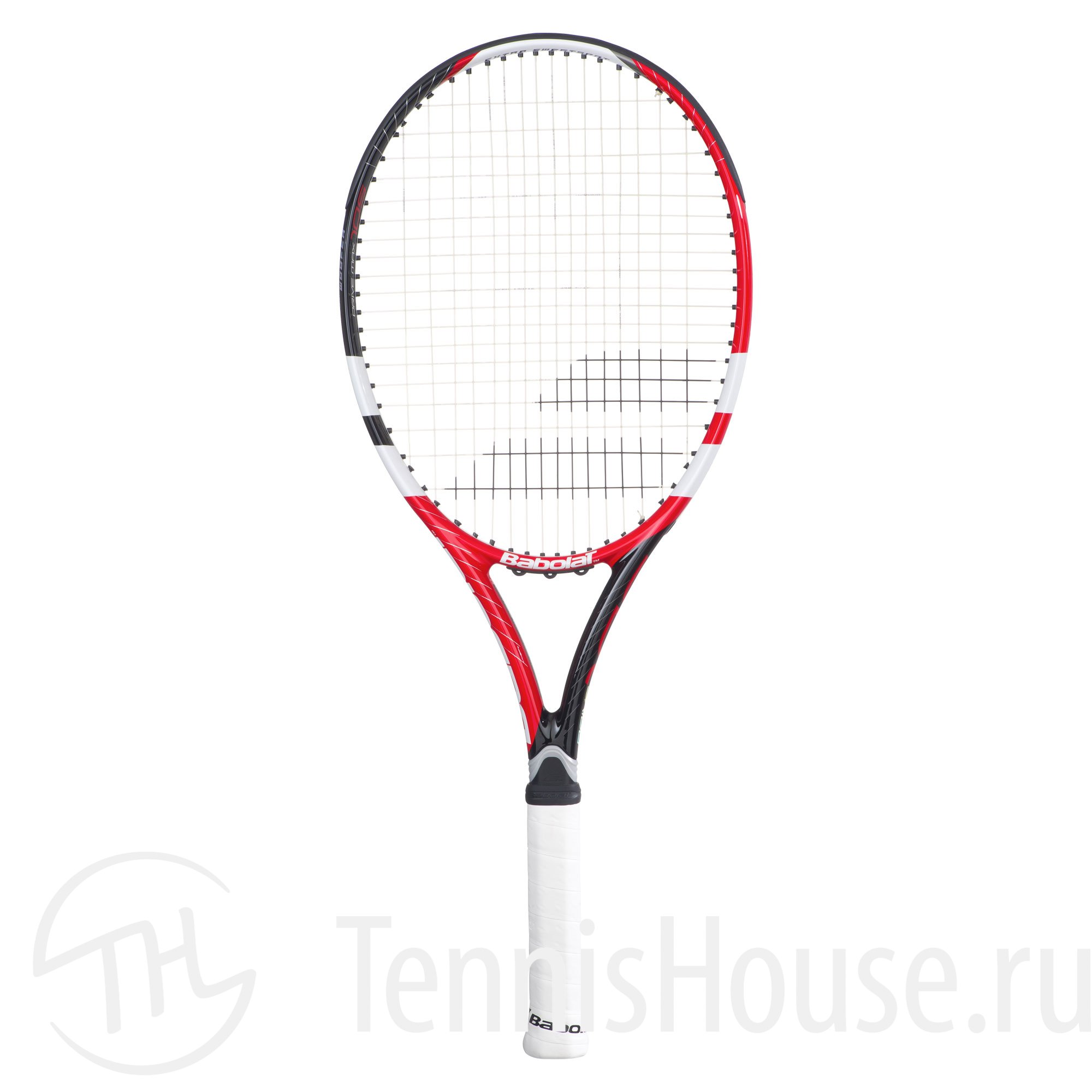 Babolat Drive Max 105 101179