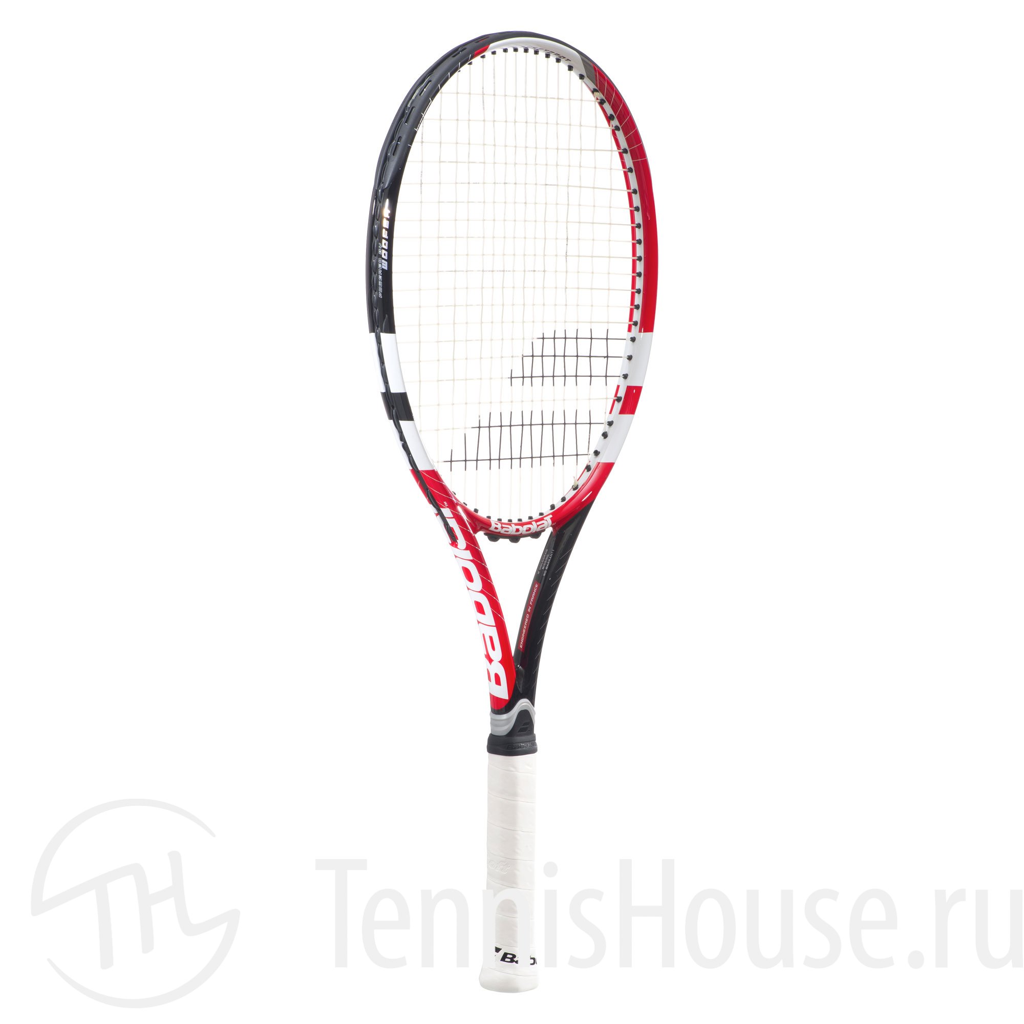 Babolat Drive Max 105 101179