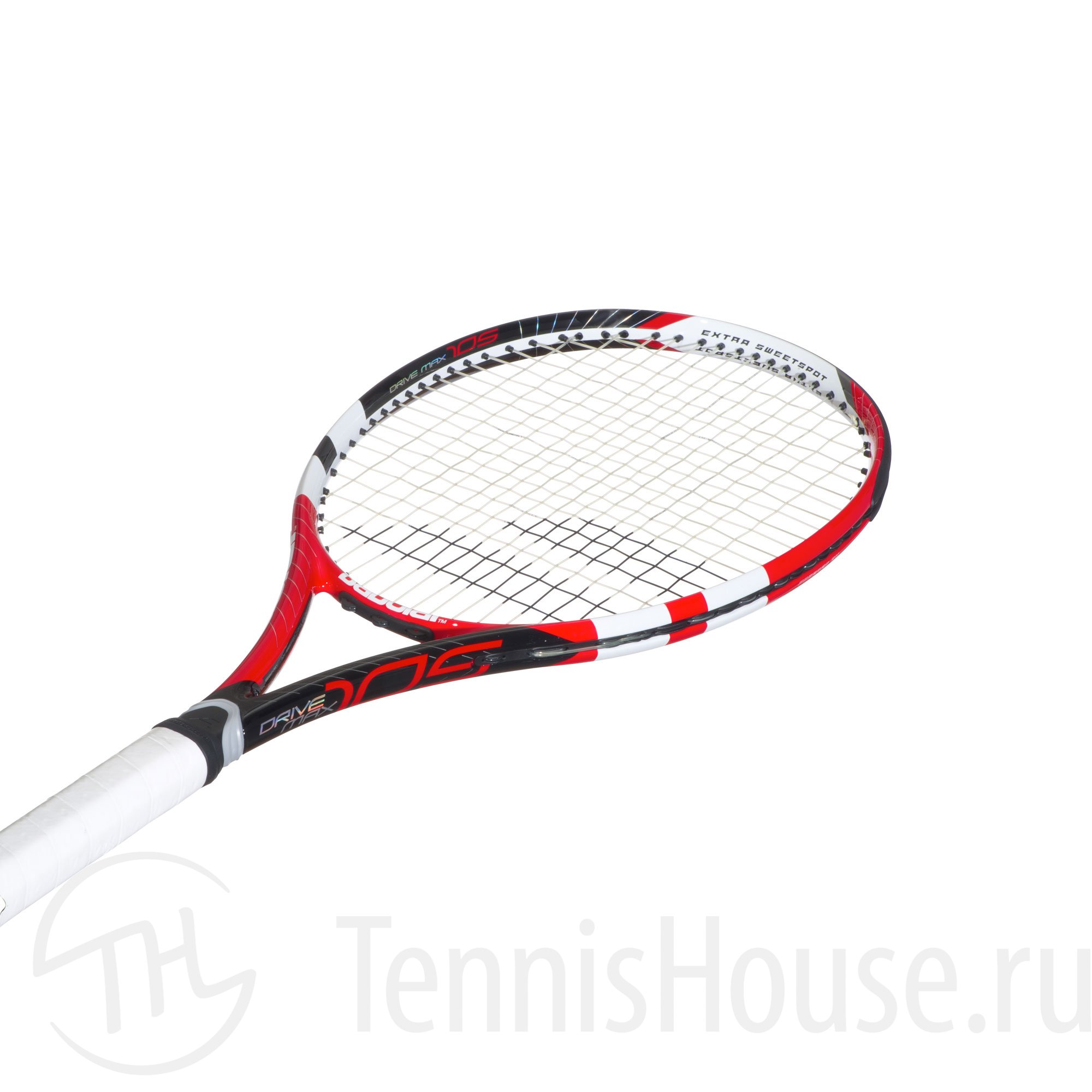 Babolat Drive Max 105 101179