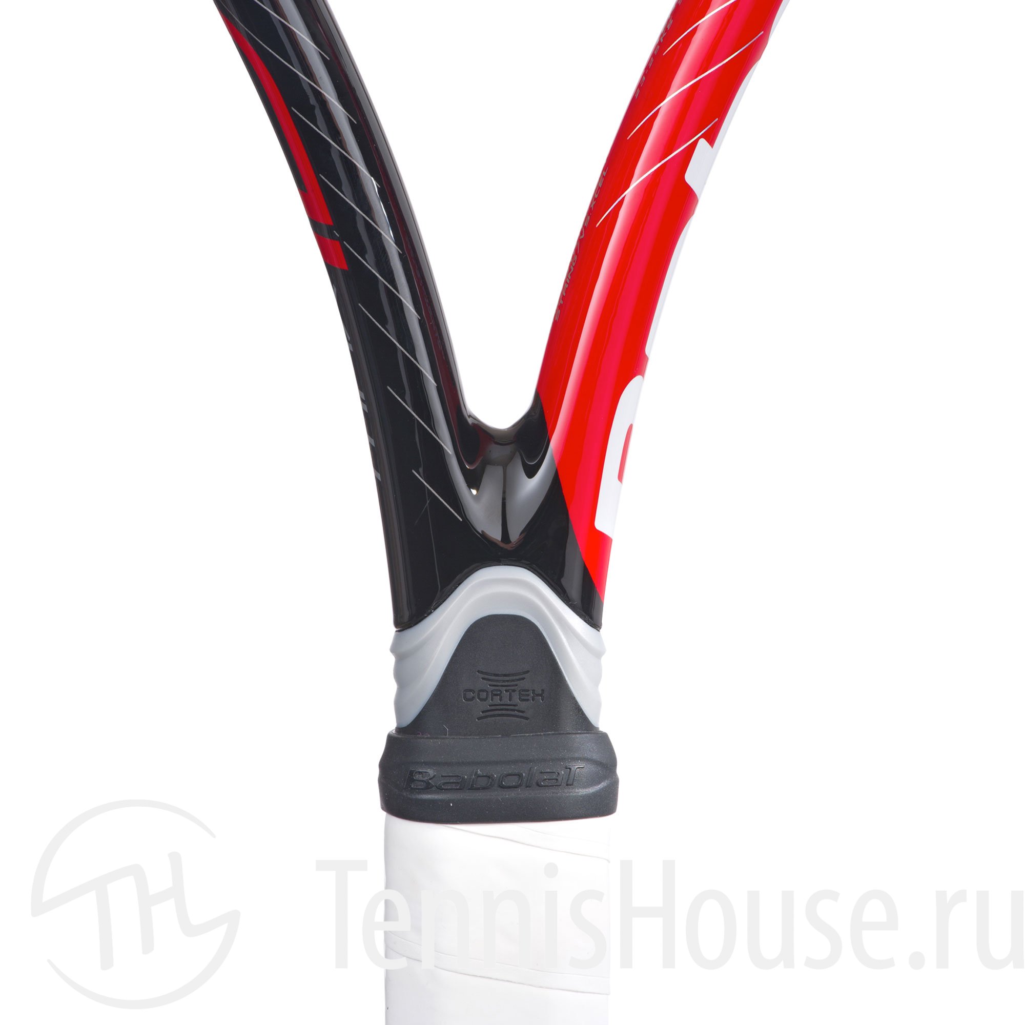 Babolat Drive Max 105 101179
