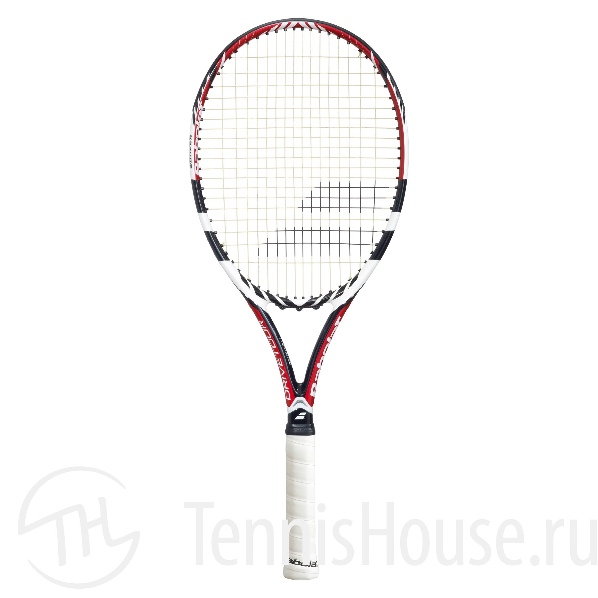 Babolat Drive Tour 101191