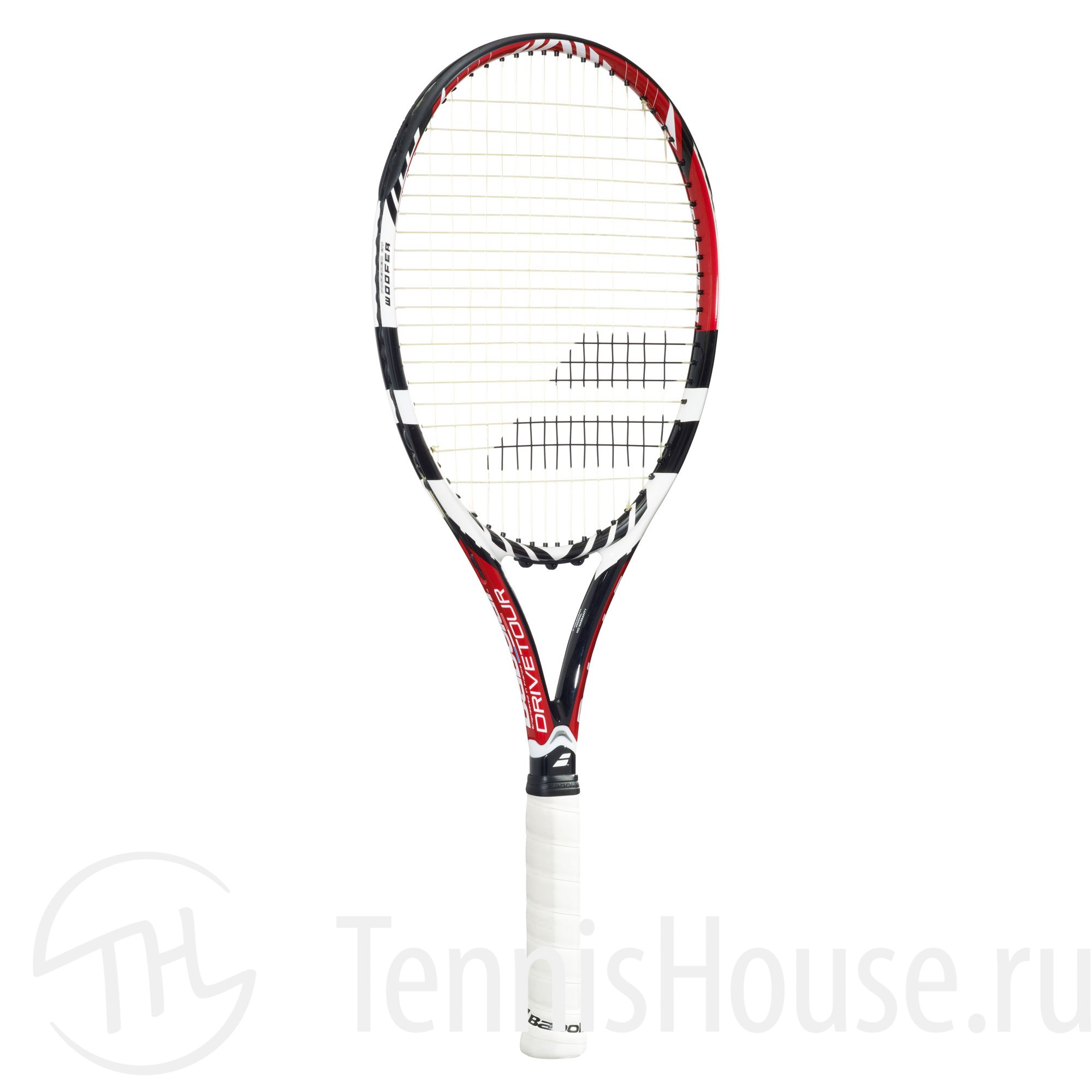 Babolat ракетки для тенниса. Ракетка Babolat Drive. Ракетка Babolat Pure Drive Lite. Ракетка Babolat c-Drive 102. Babolat Pulsion 102.