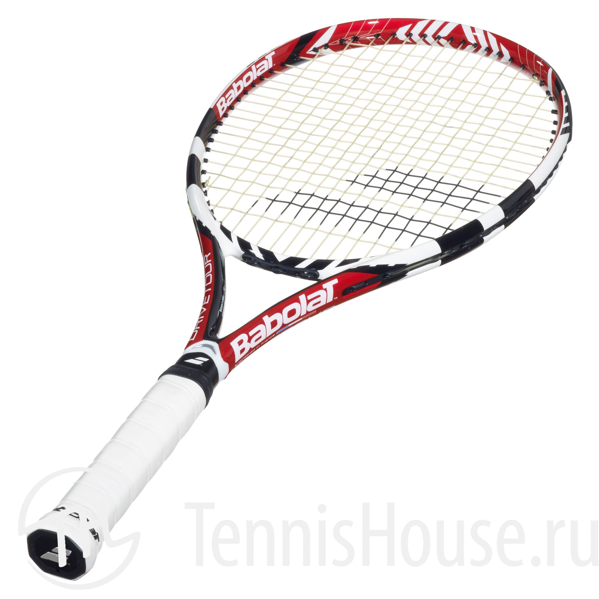 Babolat Drive Tour 101191