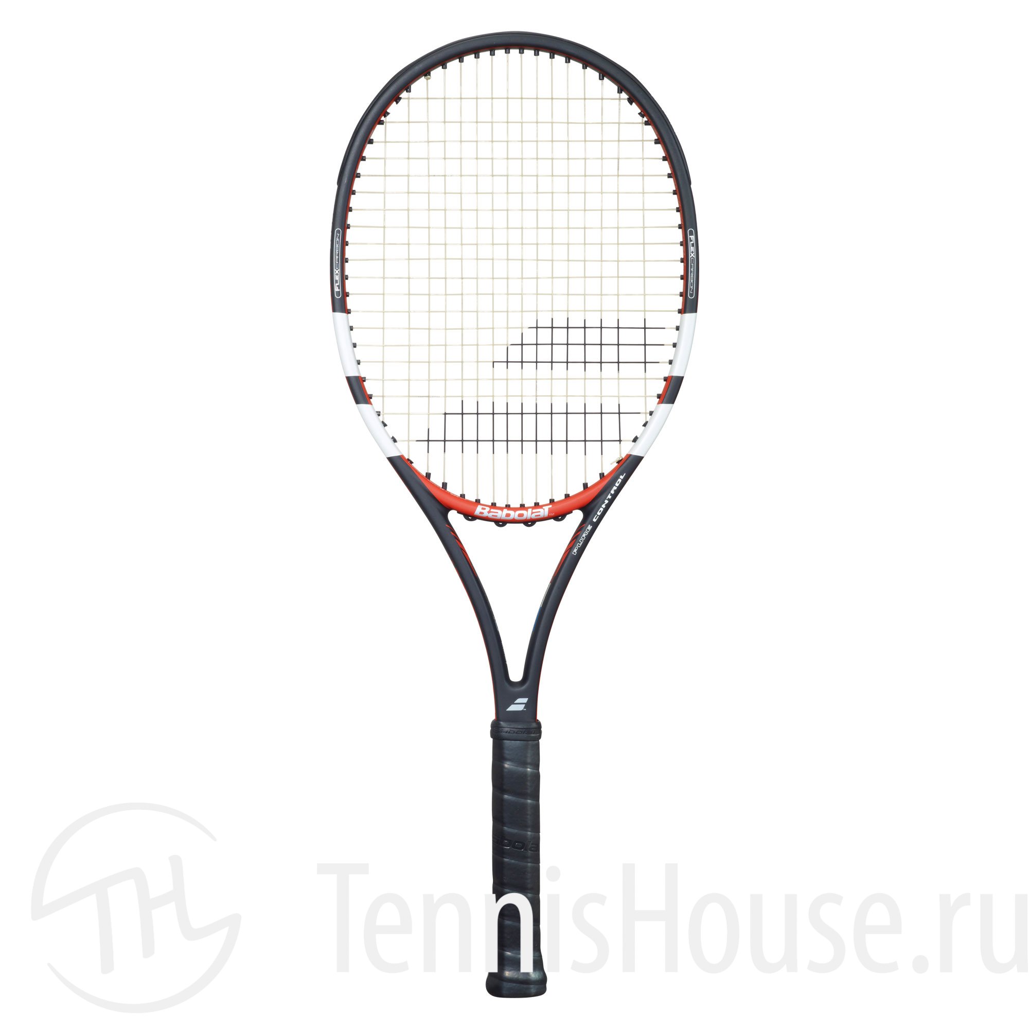 Babolat Pure Control 101200