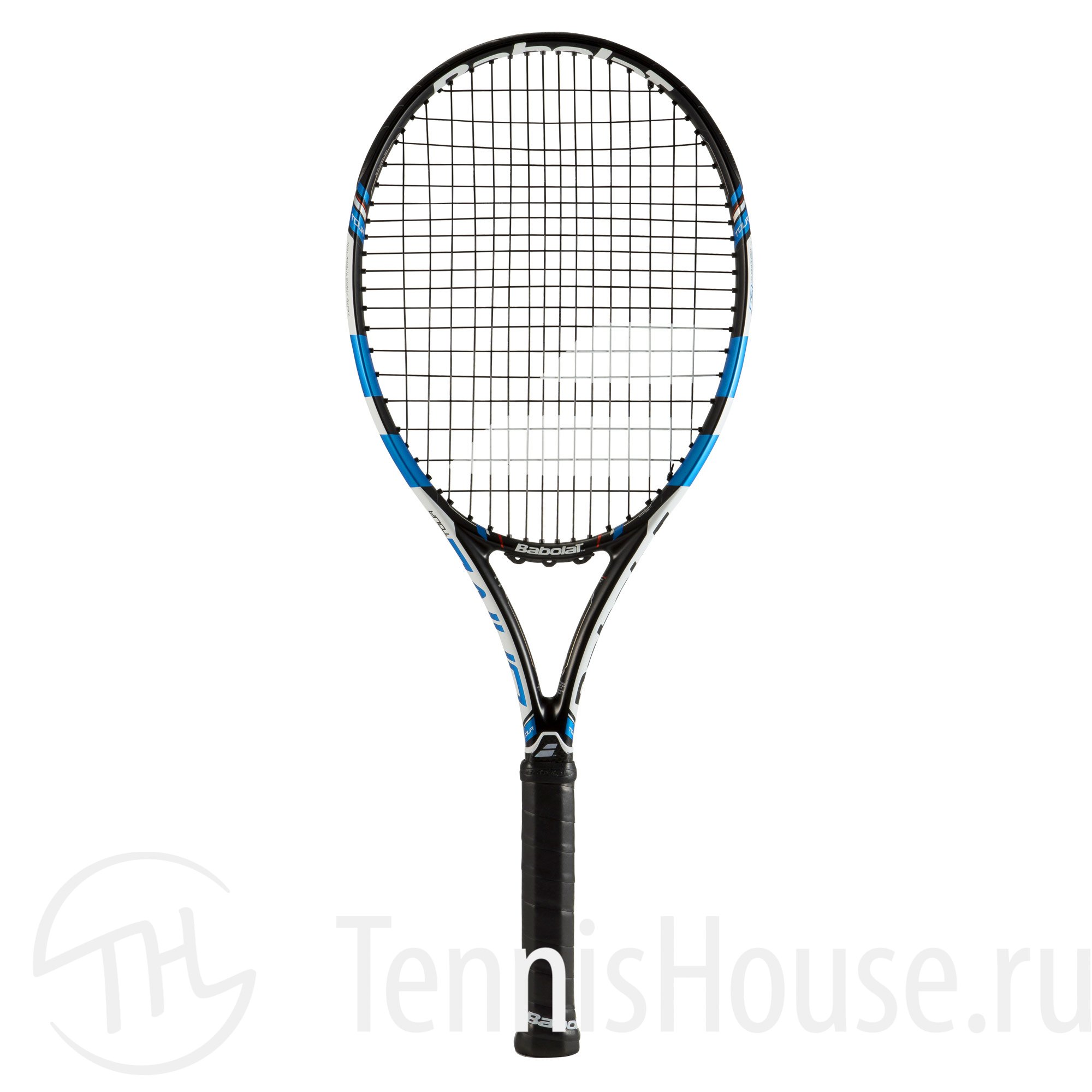 Babolat Pure Drive Tour 101298