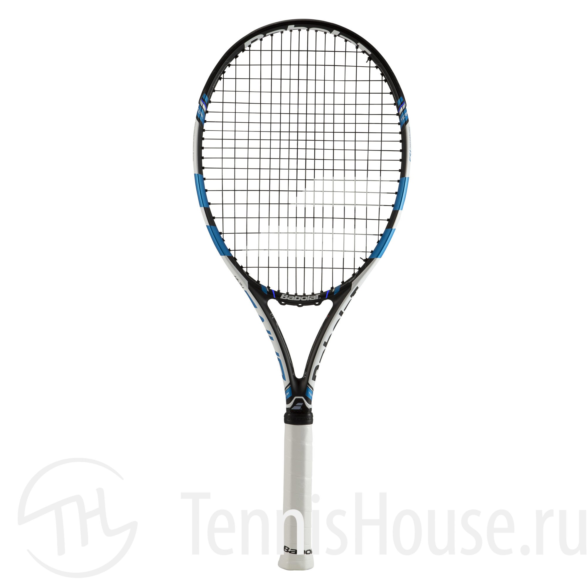 Babolat Pure Drive Team 101300