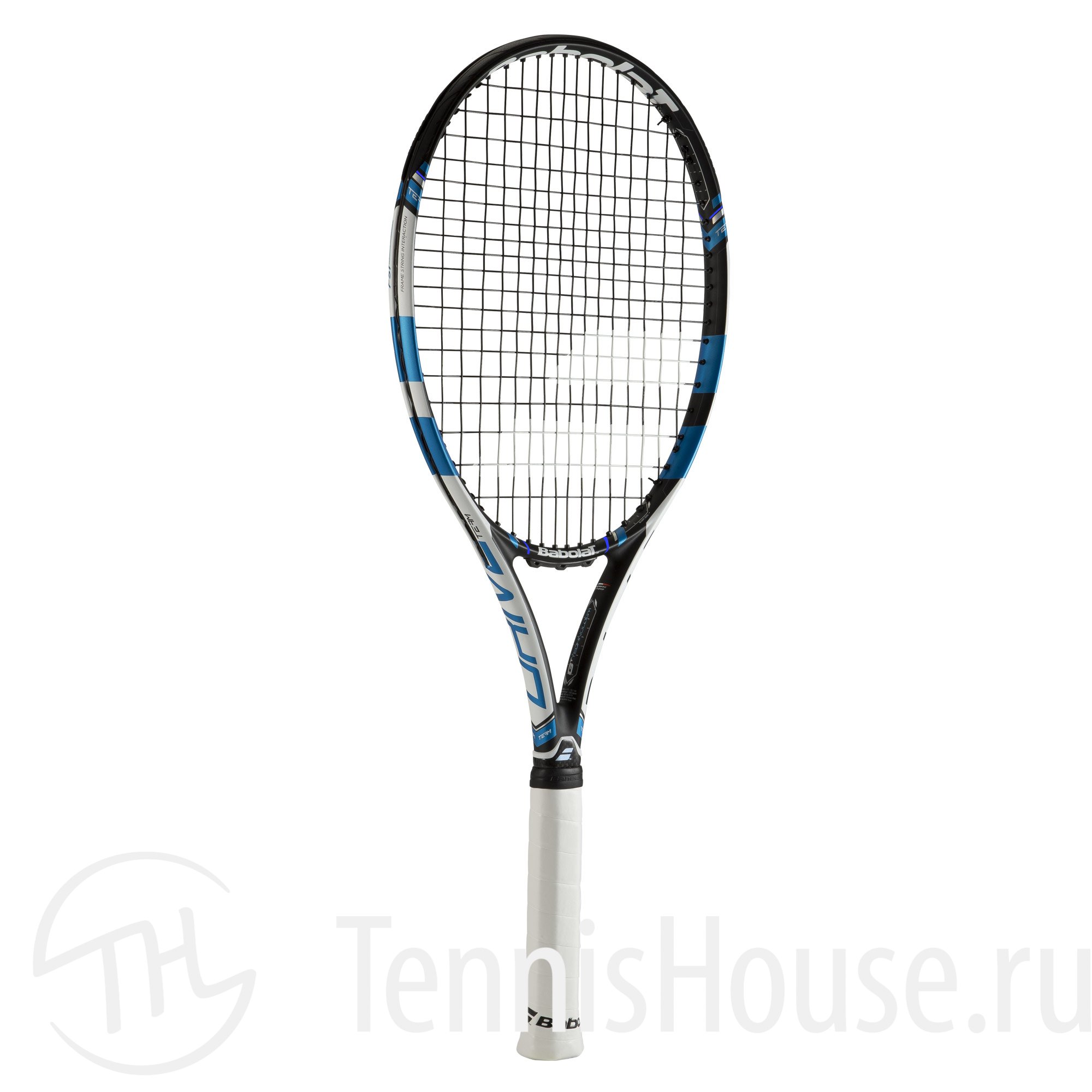 Babolat Pure Drive Team 101300
