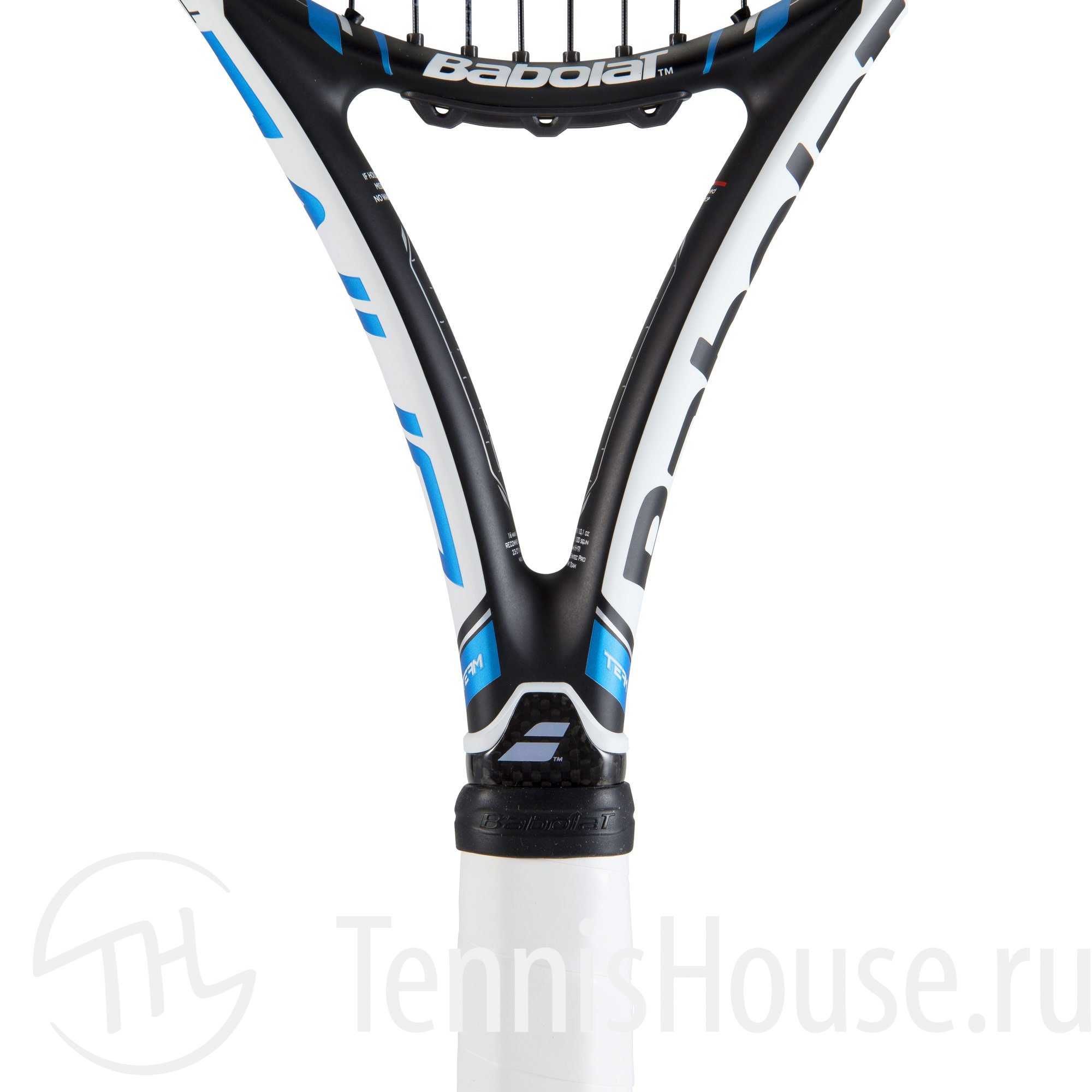 Babolat Pure Drive Team 101300