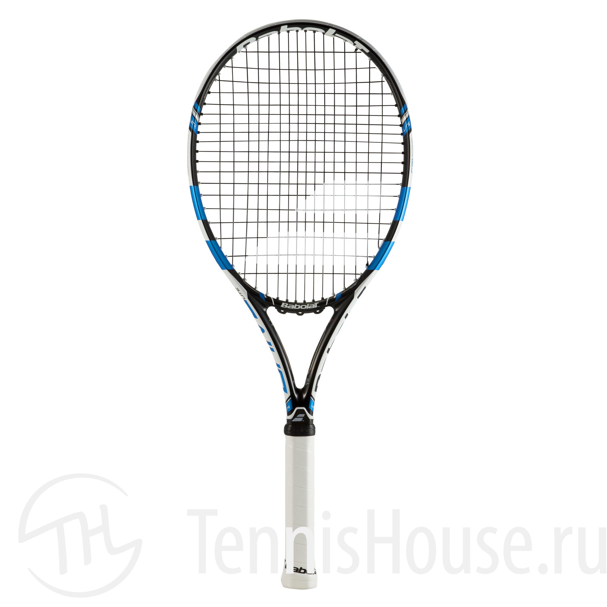Babolat Pure Drive Lite 101302